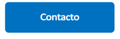 Contacto