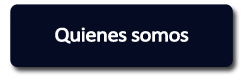 Quienes Somos