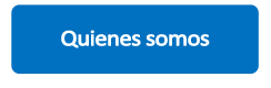 Quienes Somos