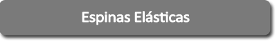 Espinas Elasticas