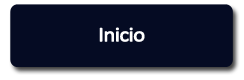 Inicio