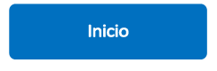 Boton inicio