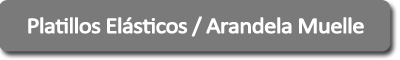 Platillo Elastico