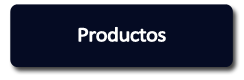 Productos