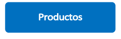 Productos
