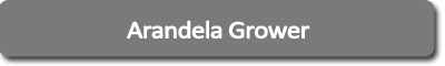 Arandela Grower