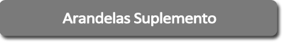 Arandela Suplemento