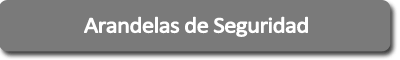 Arandela Seguridad